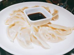-不倒翁·徽天下名菜楼(马鞍山路店)