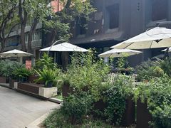 -BOCATA 西班牙餐厅(三里屯店)