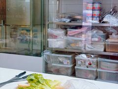 -味多美(江安路店)