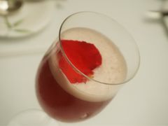 -曼谷文华中心点大酒店