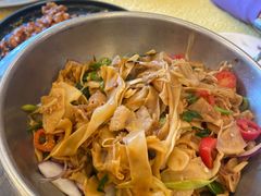 -同和居(什刹海店)