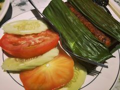 -关夫人餐厅(阳光广场店)