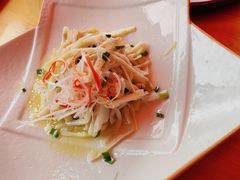 -陶德砂锅(蜀汉路店)