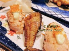 -本家食堂(华南店)