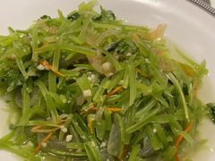 -东北大院·东北菜(三台子店)