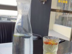 -188西餐厅(园林宾馆店)