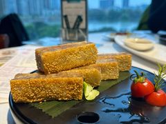 -珍之宝御品·寻味顺德(容桂渔人码头店)