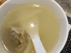 -雅戈尔富宫大酒店(观前街店)