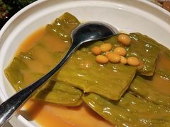 -潮舍(环球金融中心店)