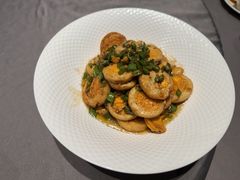 -徐记海鲜(观沙岭|滨江新城店)