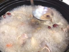 -领鲜风味花雕鸡(马端街店)