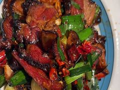 -永兴外婆桥(城中万达店)