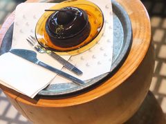 -Luneurs(幸福里店)