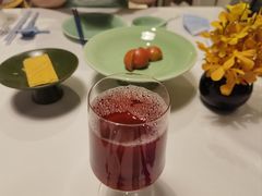 -止观小馆·辽河口渔家菜(王府井店)