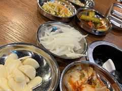 -香猪坊(五道口店)