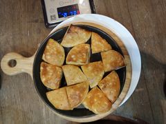 -鲜小岛·铜锅涮肉