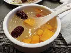-国惠大酒楼(宝龙店)