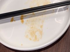 -新旺茶餐厅(鑫耀·光环live店)