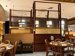 -大头椰·椰子鸡火锅(新梦店)