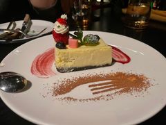-C&R西班牙餐厅