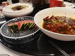 -聚鑫阁江浙菜·非遗传承技艺(闵行交大店)