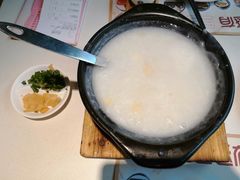 -粤点越有·茶点·粤菜(樵岭国际店)