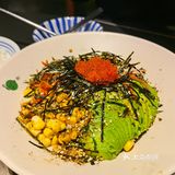 广州探店|排名NO.1🔥治愈系日式小食堂