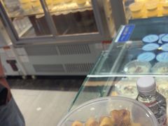 -清真·金城老碗牛肉面揪面片(兰州总店)