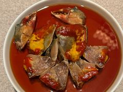 -新荣记(新源南路店)