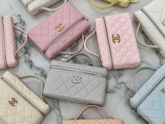 -龙湖重庆时代天街