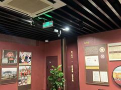 -泸州老窖景区