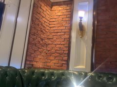 -格莱美量贩式KTV(国信店)