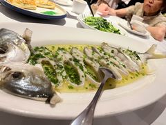 -上海1号私藏菜(黄浦店)