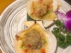 -和彩放题餐厅(酒仙桥店)
