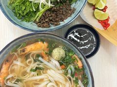 -泰越越(古盛路店)