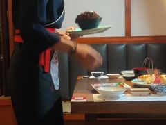 -二丁目食堂(铁西万象汇店)