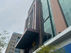 -龙宴海鲜城(经中路店)