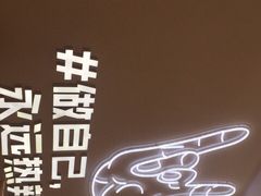 -松哥油焖大虾(皇岗一店)