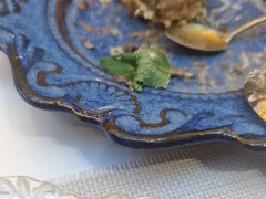 -get pizza意大利餐厅(凯德MALL店)