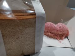 -好利来(内双楠店)