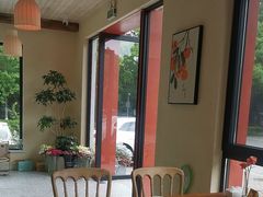 -百万叔(临湖店)