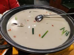 -丰乐餐厅·始于1999·本地老字号