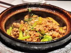 -煲煲好(朝阳门店)