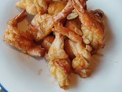 -小吊梨汤·北京菜·烤鸭(西直门凯德店)