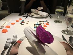 -王品牛排(珠海富华里店)