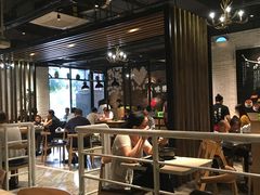 -云味馆·云南菜·云南米线(景田店)