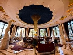 -唐山河头老街国丰维景国际大酒店
