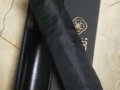 -最品火锅