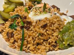 -West10 西拾·西餐厅·创意菜(未来科技城店)