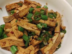 -兰湘子·湘菜小炒(民乐园店)